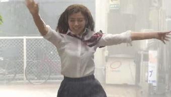 娱乐吃瓜酱身材,揭秘明星身材的秘密武器